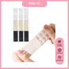 Móc nối áo ngực