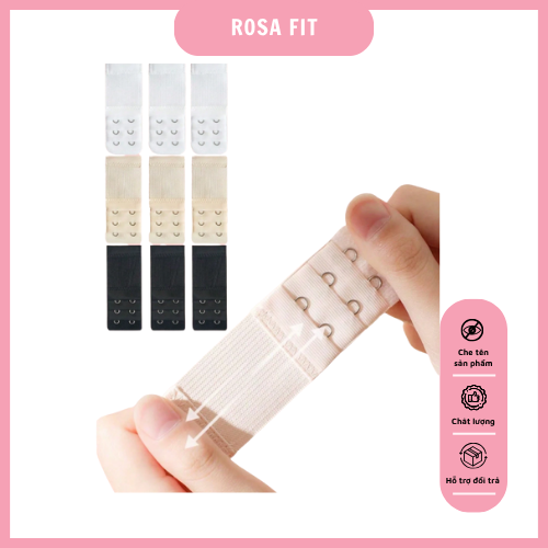 Móc nối áo ngực