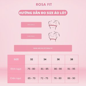 huong-dan-do-size-ao-lot